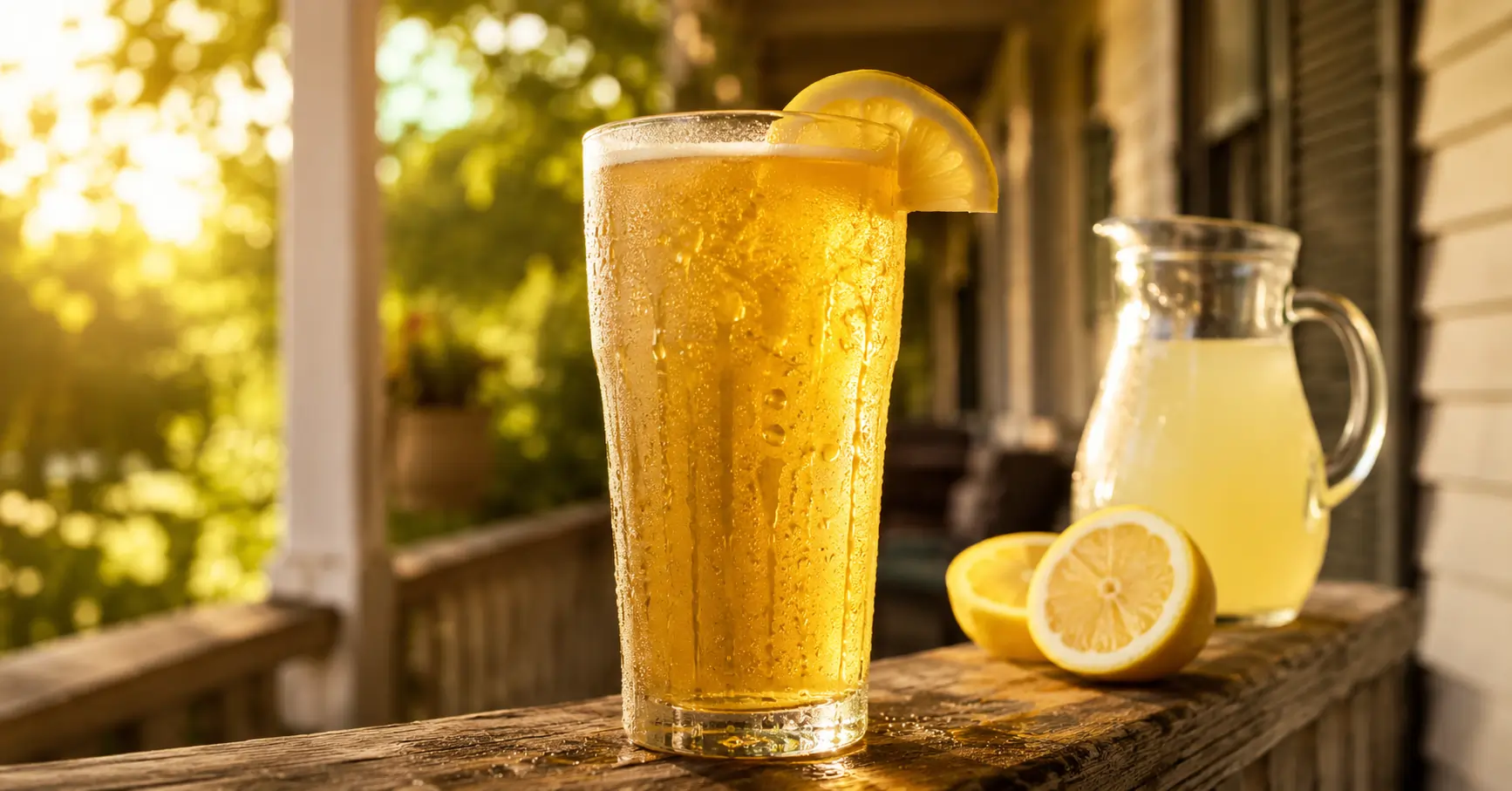 Texas Roadhouse Porch Rocker Drink Recipe