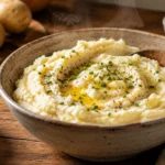 Pioneer Woman Mashed Potatoes Recipe